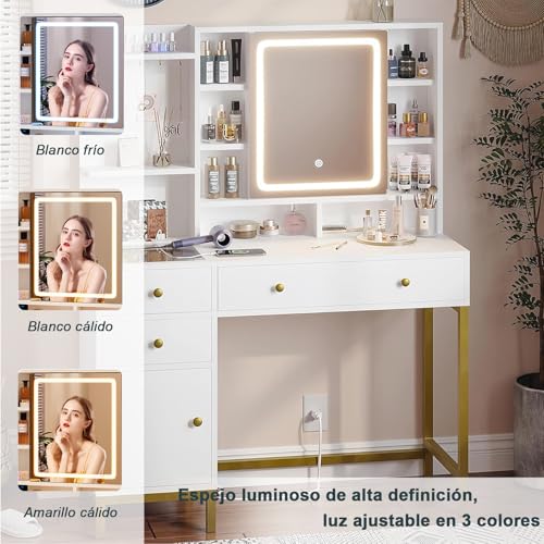 Recamara, Home Improvement Imagen adicional