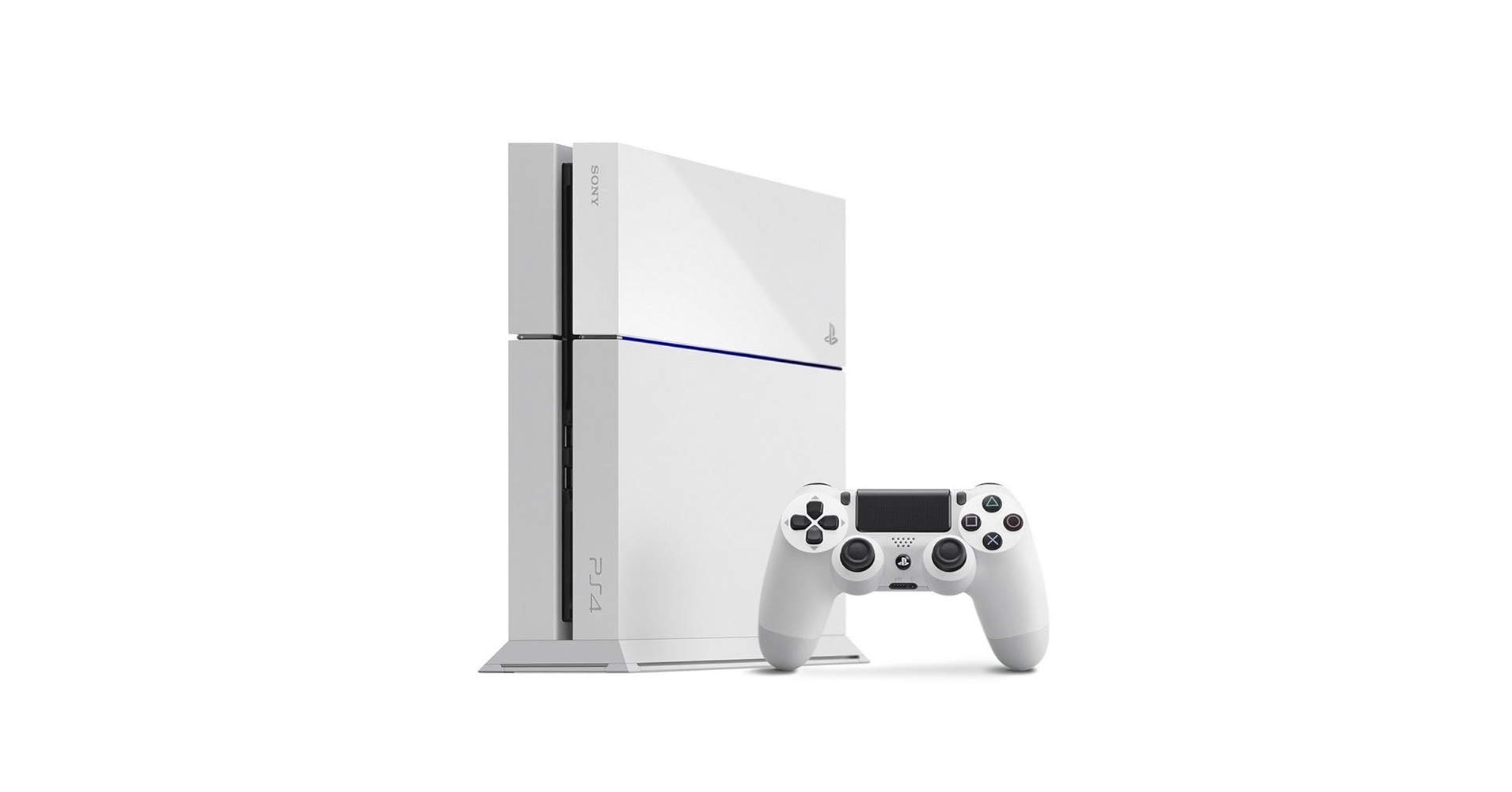 ps4　500gb $_57.JPG?set_id=8800005007