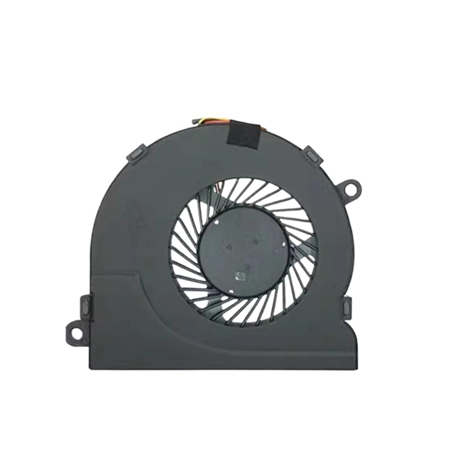 VENTOLA DI RAFFREDDAMENTO PC, Compatibile Con ACER, Compatibile Con ASPIRE, C22-860 C22-865 C24-860 C24-865 D17W3-960-963-960-963 D19W1 Ventilatore(Long-line)