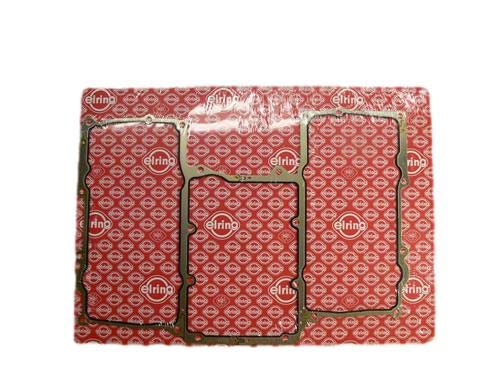 LAND ROVER Junta de colector de admisión Range Rover LR4 Sport Discovery LR041680 3.0L SC V6 Petrol