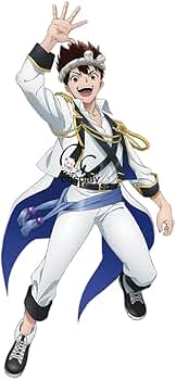 ドクスト　クロム　コスプレ　衣装　フルセット ドクスト クロム コスプレ 衣装 フルセット Amazon.co.jp