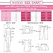XIAOHUAGUA African Dresses for Women Ankara Print One Shoulder Multi-Layer Mini Dress Dashiki Party Wedding Clothing