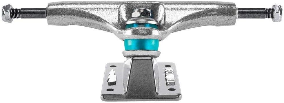 Thunder 151 hollow Clearance