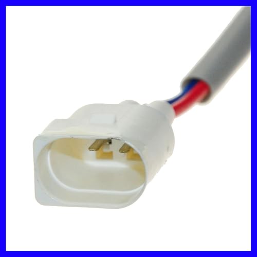 Vista 43 de TRQ Elevalunas eléctrico trasero derecho y conjunto del motor del lado del pasajero Compatible con Ford Escape 2008-2012 Mazda Tribute Mercury