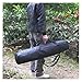 Telescope Carrying Protector Soft Case Backpack for 80EQ 70EQ 70AZ 70/900 80EQ