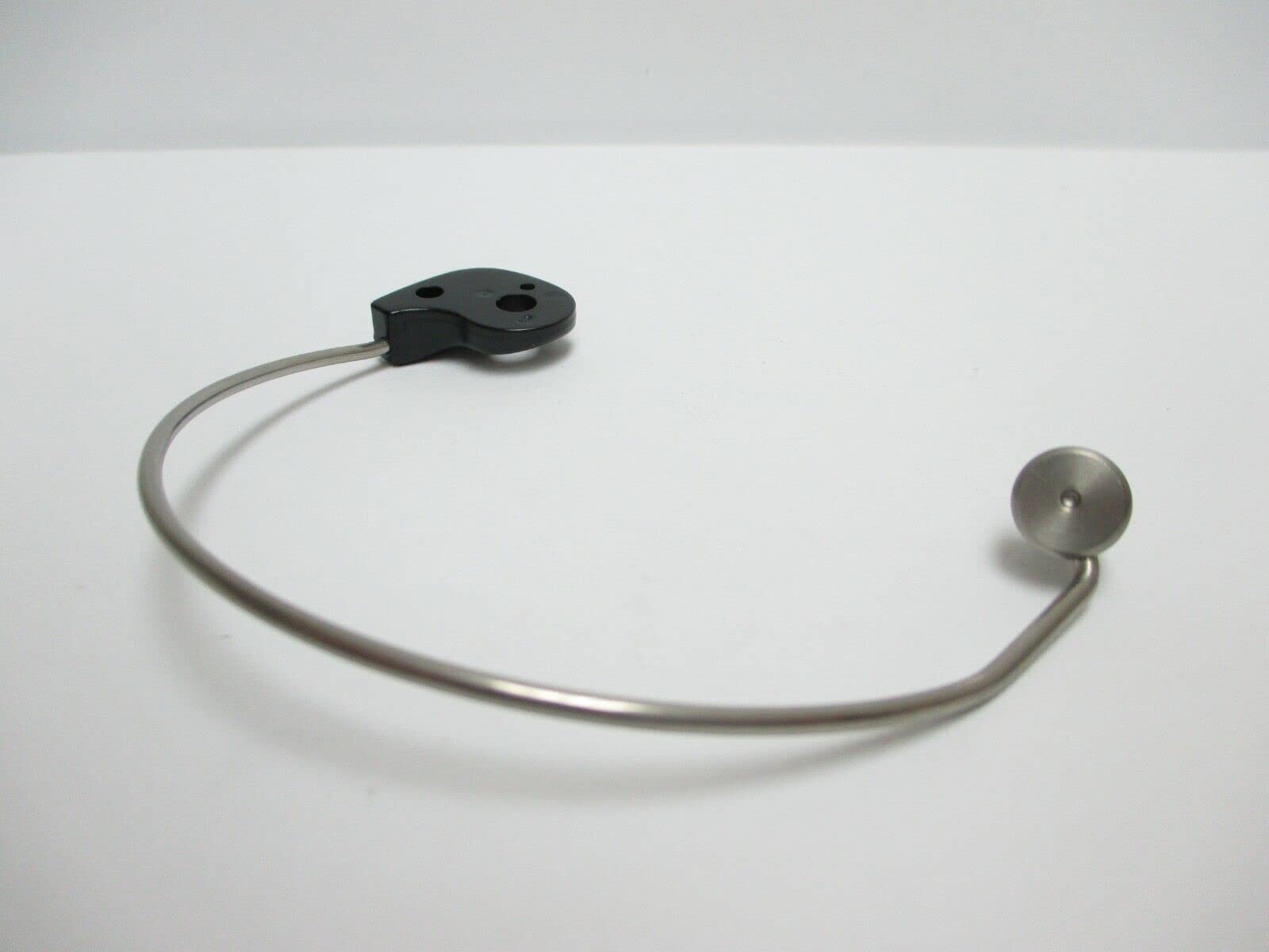 Penn Spinning Reel Part - 24-650M Spinfisher 650SSM - (1) Bail Wire