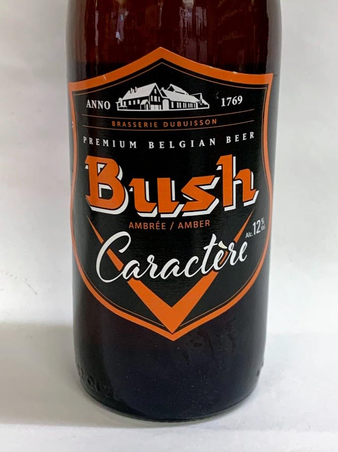 フランス アンティーク サイン プレート ビール ベルギー パブ バー 超