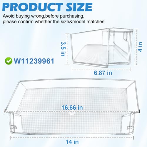 Recopilación de Mabe Rma1025vmx al mejor precio. 6 Imagen adicional