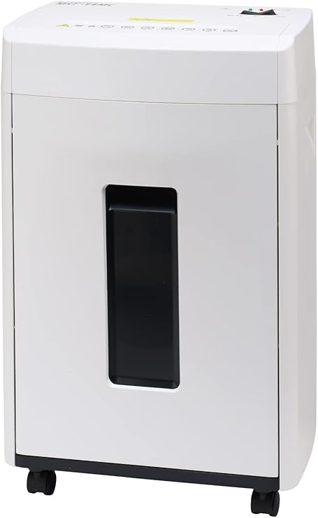 明光商会 MSX-F80M