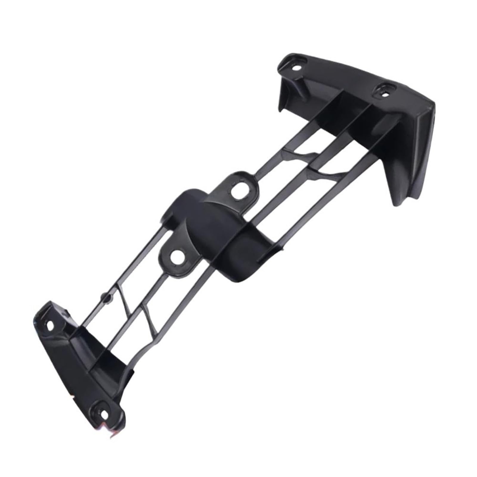 Kühlerschutzgitter Kühlergrill Guard Cover Motorrad Kühlung Kühler Kühler Filter Abdeckung Kühlergrill Schutz Grill Protecter Fit Für YAMAHA FZ16S FZ-S16