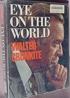 Eye on the world 0402120884 Book Cover