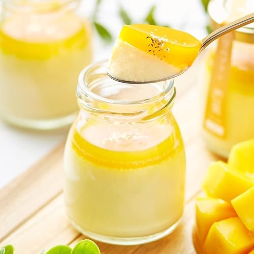 ṼXC[c }S[ 䊉 3 lߍ킹  a Mtg qifX 