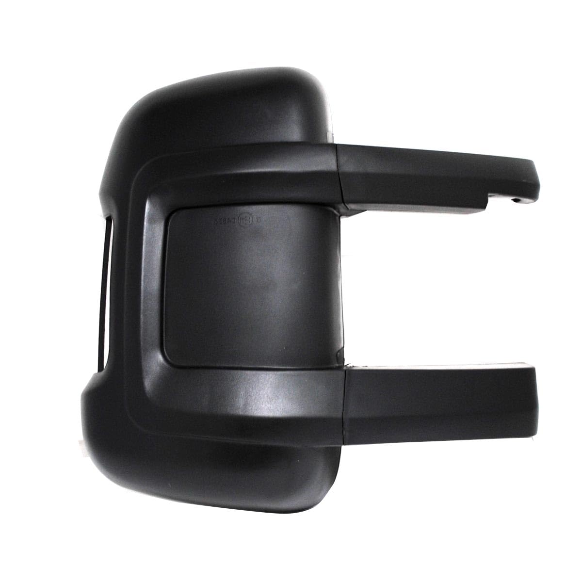 7445612125100 Derb Calotta Retrovisore Dx Destro [Lato Passeggero
