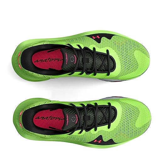 Under Armour UA Spawn 4