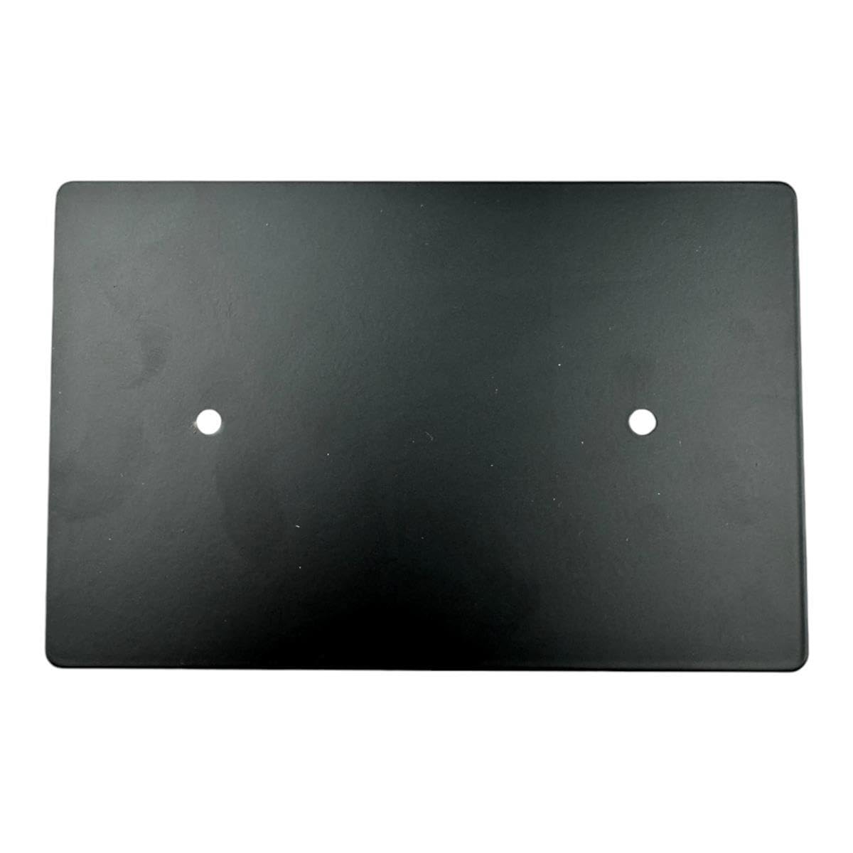 Flexible 3-in-1 TV Halterung mit komplettem Montage-Set ausziehbar bis max. 39 cm ideal für Wohnwagen