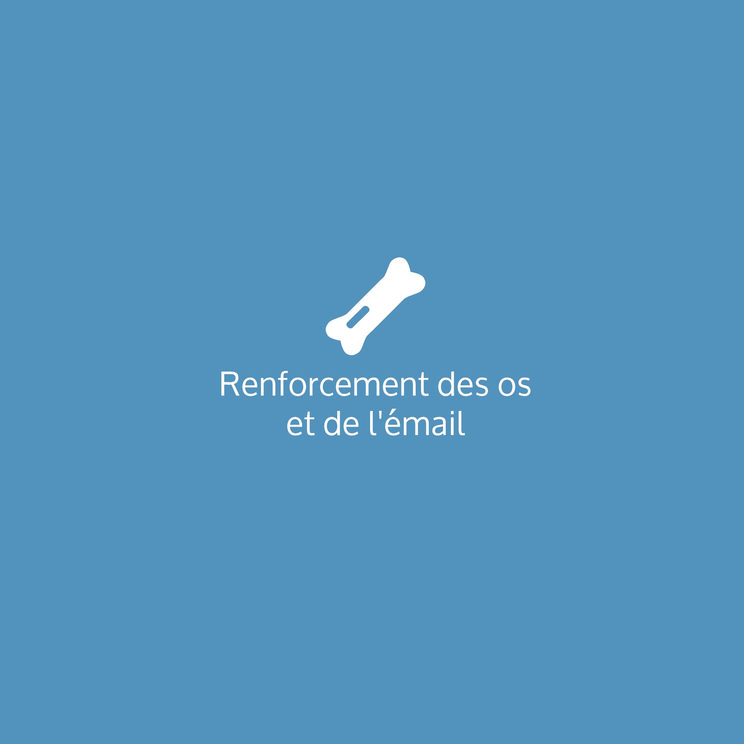 Complément Alimentaire Articulations, Os, Dents, Muscles, Ostéoporose | Poudre de Nacre, Calcium, Cure de Vitamine D3 | Multivitamines Naturelles |Complement Végétal | Fabriqué en France