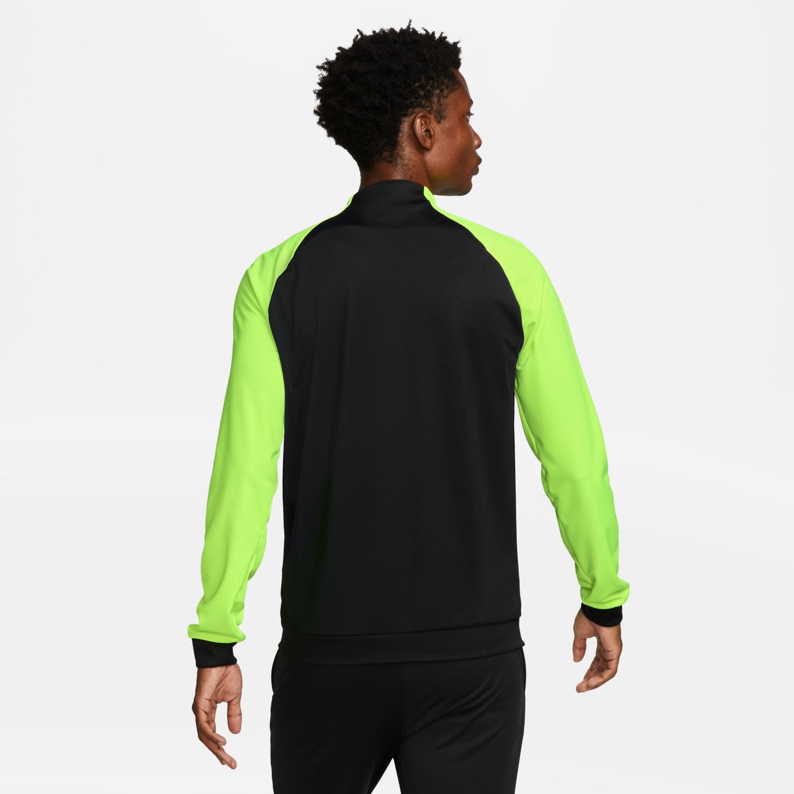 NIKE Dri Fit Academy Pr Giacca Uomo