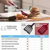 Image-HasTech