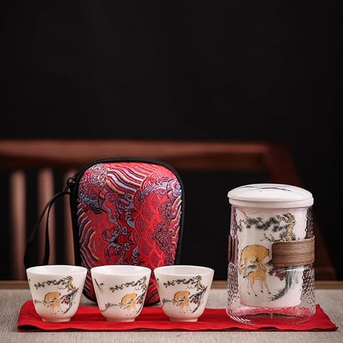 ̖͗lrŐ퐻gxeB[Zbg - ֗ȃgxobOt(2)