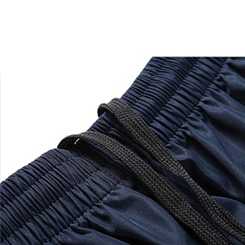 November's Chopin Men's Sportwear Active Athletes Nylon Tracksuits Jogging Sweat Suit #TOP6