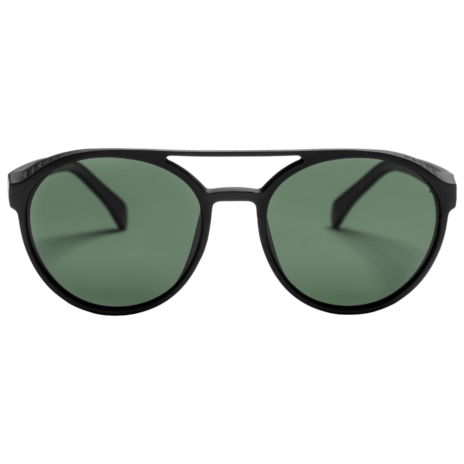 CHPO Unisex Rickard Sunglasses (1er Pack)
