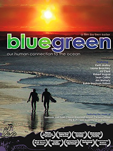  BlueGreen
