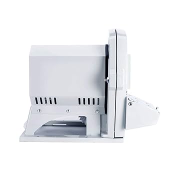 模型製作用品 歯科技工 モリタ製作所PAL 切削工具 模型製作用ルーター稼動品 模型製作用品 歯科技工 モリタ製作所PAL 切削工具 模型製作用