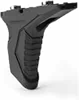 【実物】AR系グリップ 実物】AR系グリップ 楽天市場】実物 グリップ arの通販