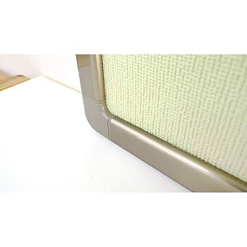 掲示板　ピンマググリーン Amazon.co.jp: 新協和 ステンレス掲示板 ピンマググリーン貼 SK