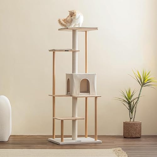 Lbg^[ ؐVR 160cm I[V[Yf |yX LnEX Lbgc[ 5{x Lxbh ܂Ƃ ^s  X ȃXy[X u x[WVR