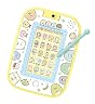 すみっコぐらし もっと遊んで学べちゃう!すみっコパッド