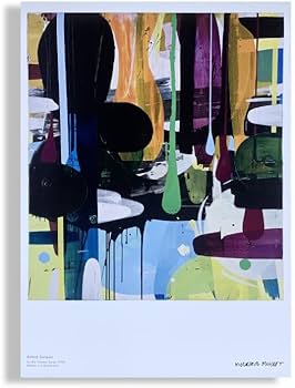 Amazon.co.jp: アストリッドシルワン アズウィーフロートアウェイ 現代