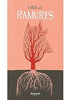 Ramures 2895796556 Book Cover