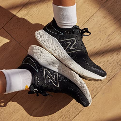Image of New Balance Women's Fresh Foam X 1080 V12 Shoes