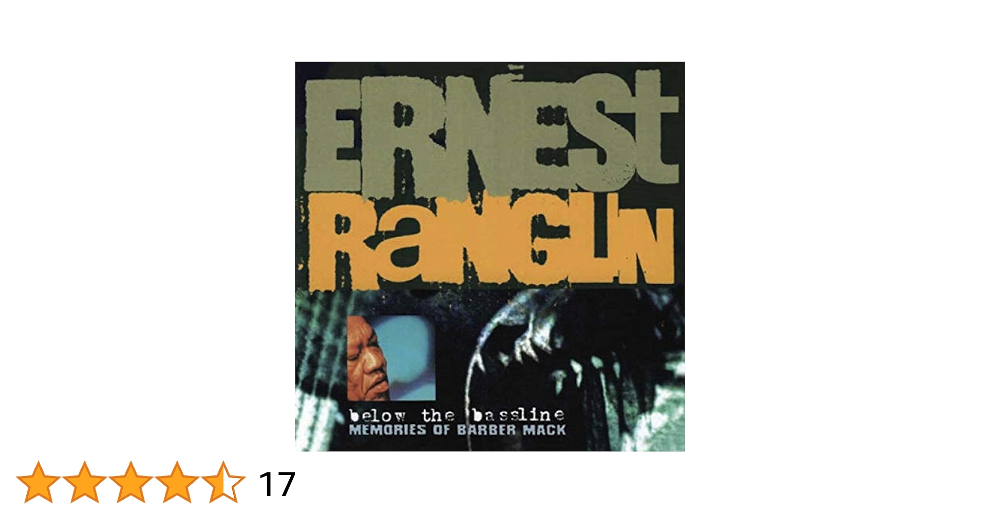 Amazon.co.jp: Jazz Jamaica Collection: Music