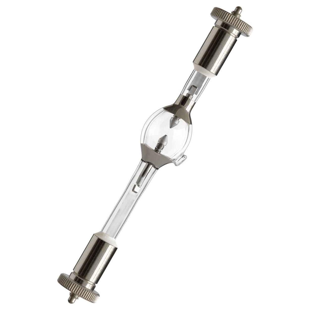 Osram Lampe à vapeur de mercure HBO 200W/4 Lampe pour applications médicales 4050300506715