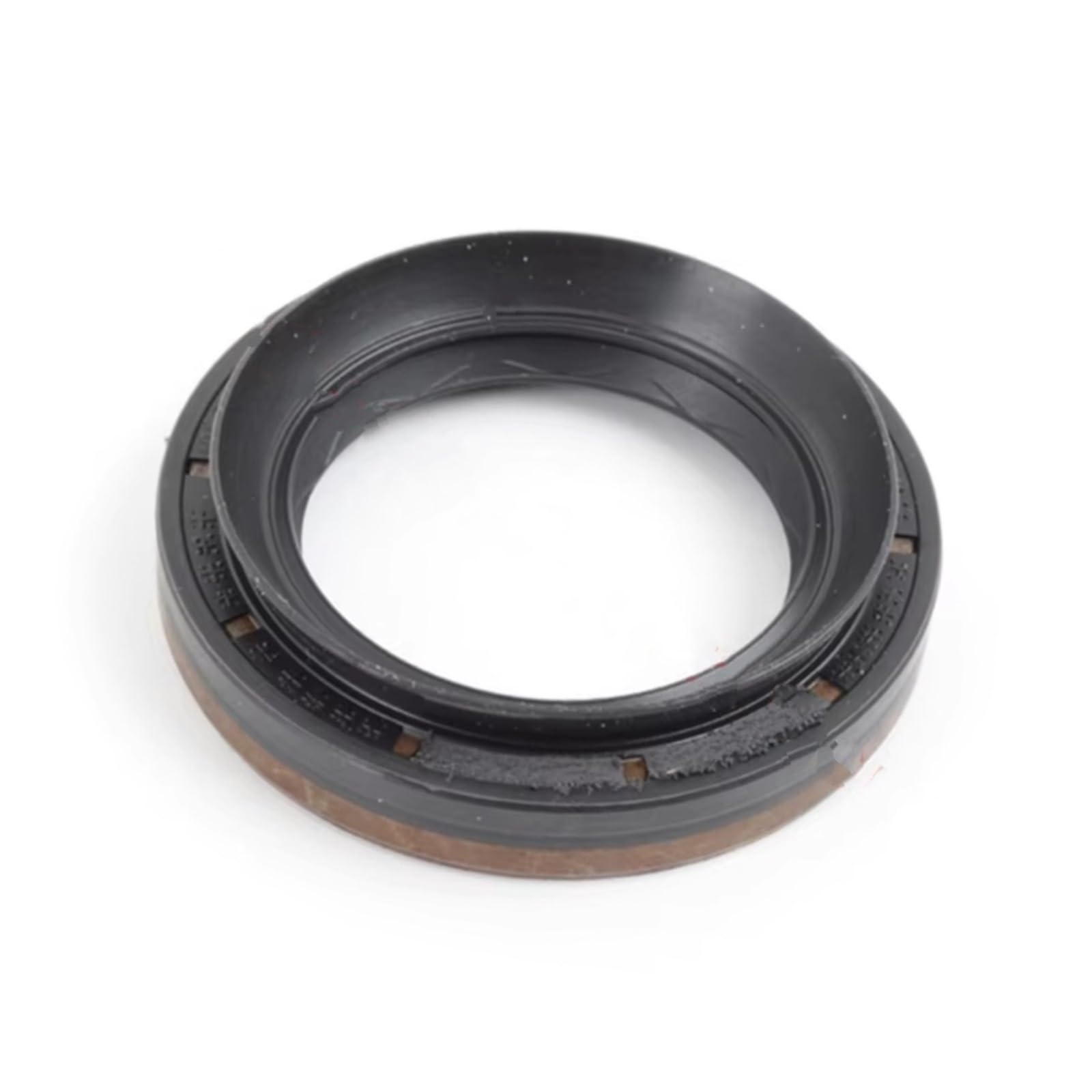 Paraolio Differenziale Anteriore Per BMW Per E70 X5 E71 E72 X6 | OEM: 33107505601 Paraolio dell'albero di uscita del differenziale anteriore Paraolio dell'asse