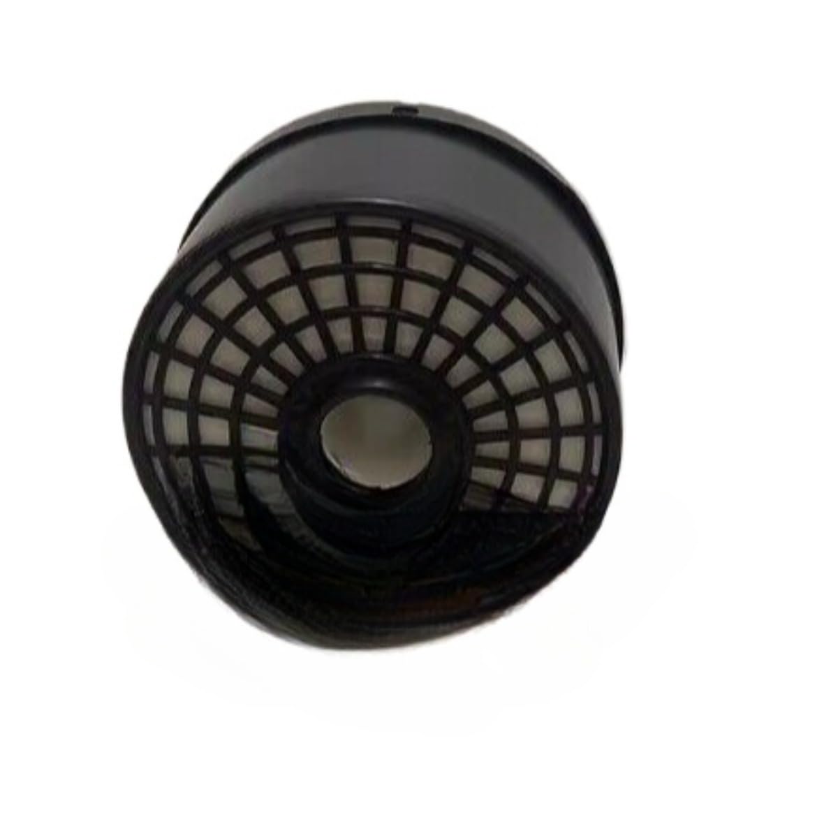 yancinne 1PCS New for JZSP-CSP21-10-E Encoder Cable 10 Meters