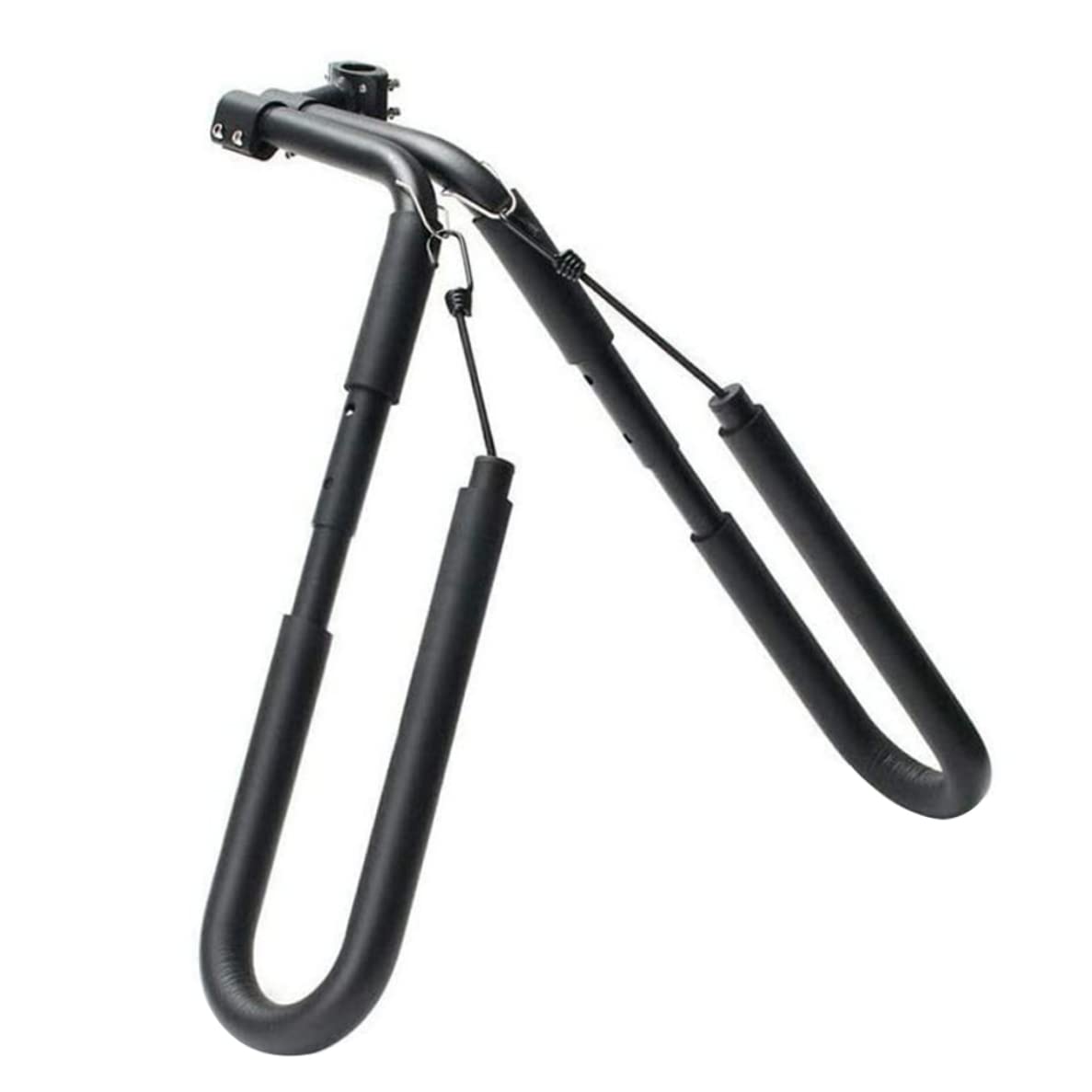 Porte-vélos pour Planche de Surf Porte-vélos léger -Planche de Surf pour Les Sports Plein air ..
