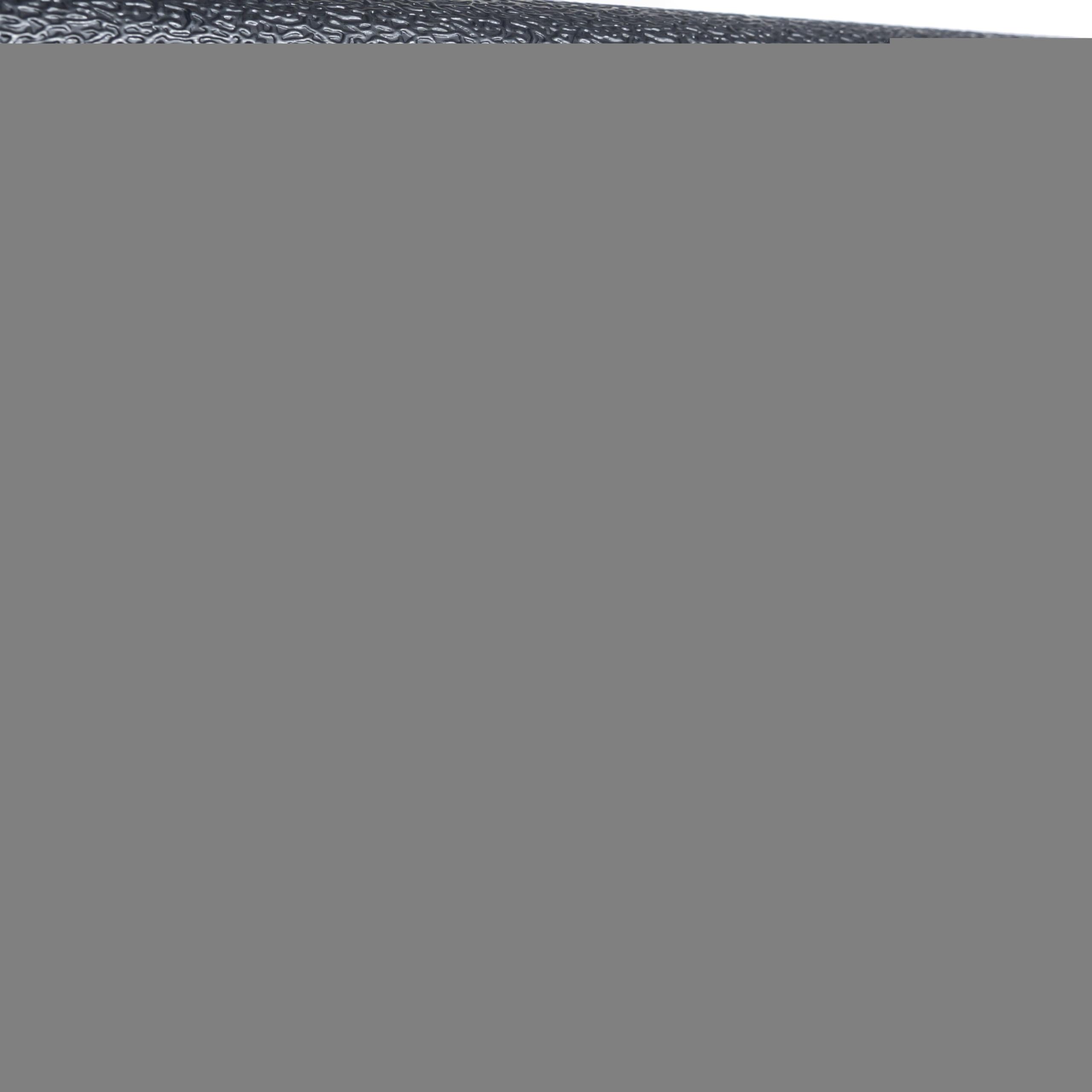 Fame Hard-Case ABS Deluxe (Electric Guitar) - Étui pour Guitares Électriques