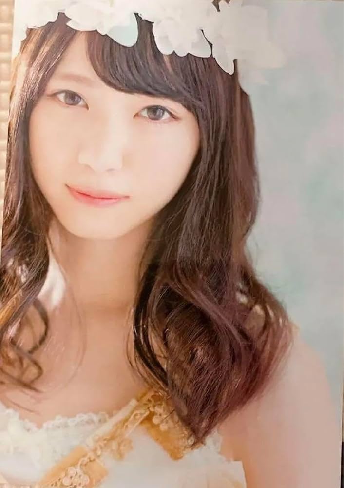 タコチャーム　試作品　サンプル　西野七瀬　にしのななせ　乃木坂46 タコチャーム試作品サンプル西野七瀬にしのななせ乃木坂46