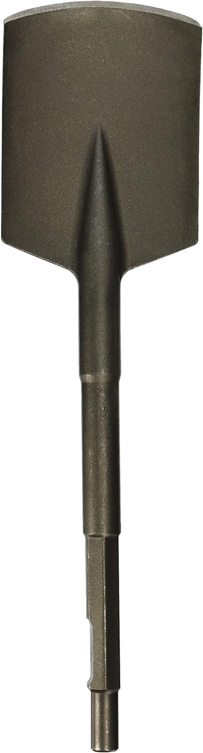 Makita 798148-7 łopatka gliniana