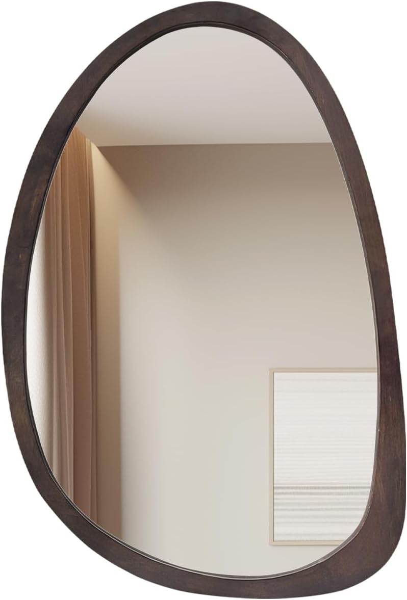 アンティーク ミラー フレンチ クラシック インダストリアル ヴィンテージ 鏡 アンティーク ミラー フレンチ クラシック インダストリアル