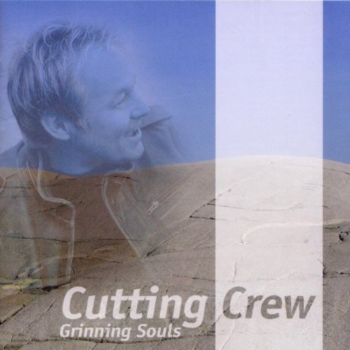Cutting Crew