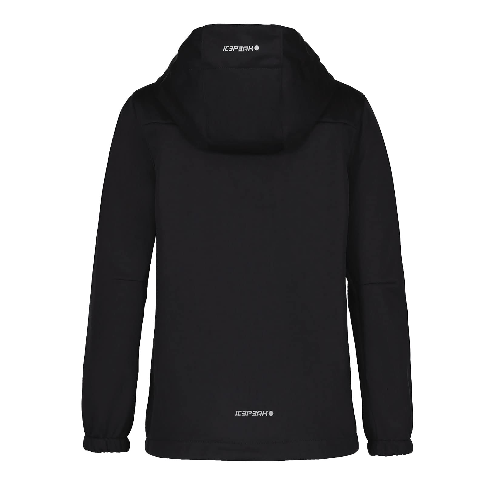 ICEPEAK Softshell Jacke KLINE JR für Jungen