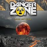 Danger Zone