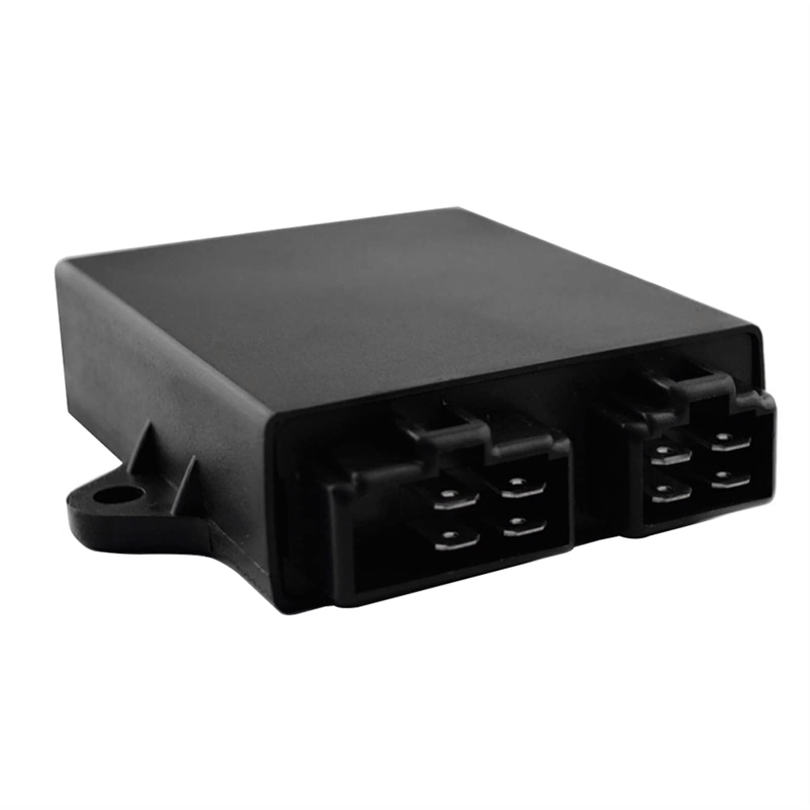 Motorcycle Parts Intelligent Digital Ignition CDI ECU Box Unit