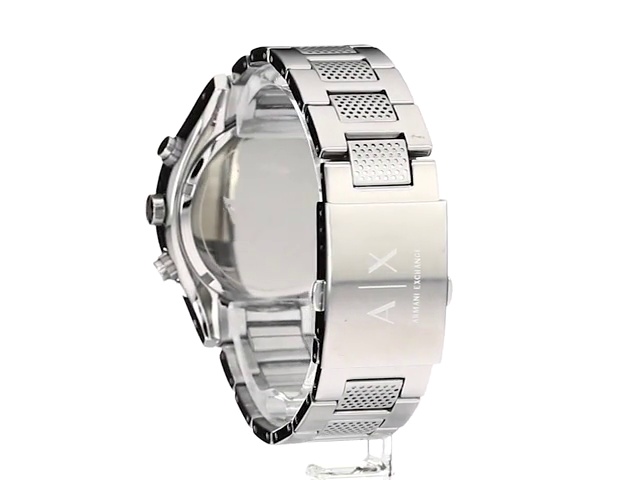 armani exchange ax1612