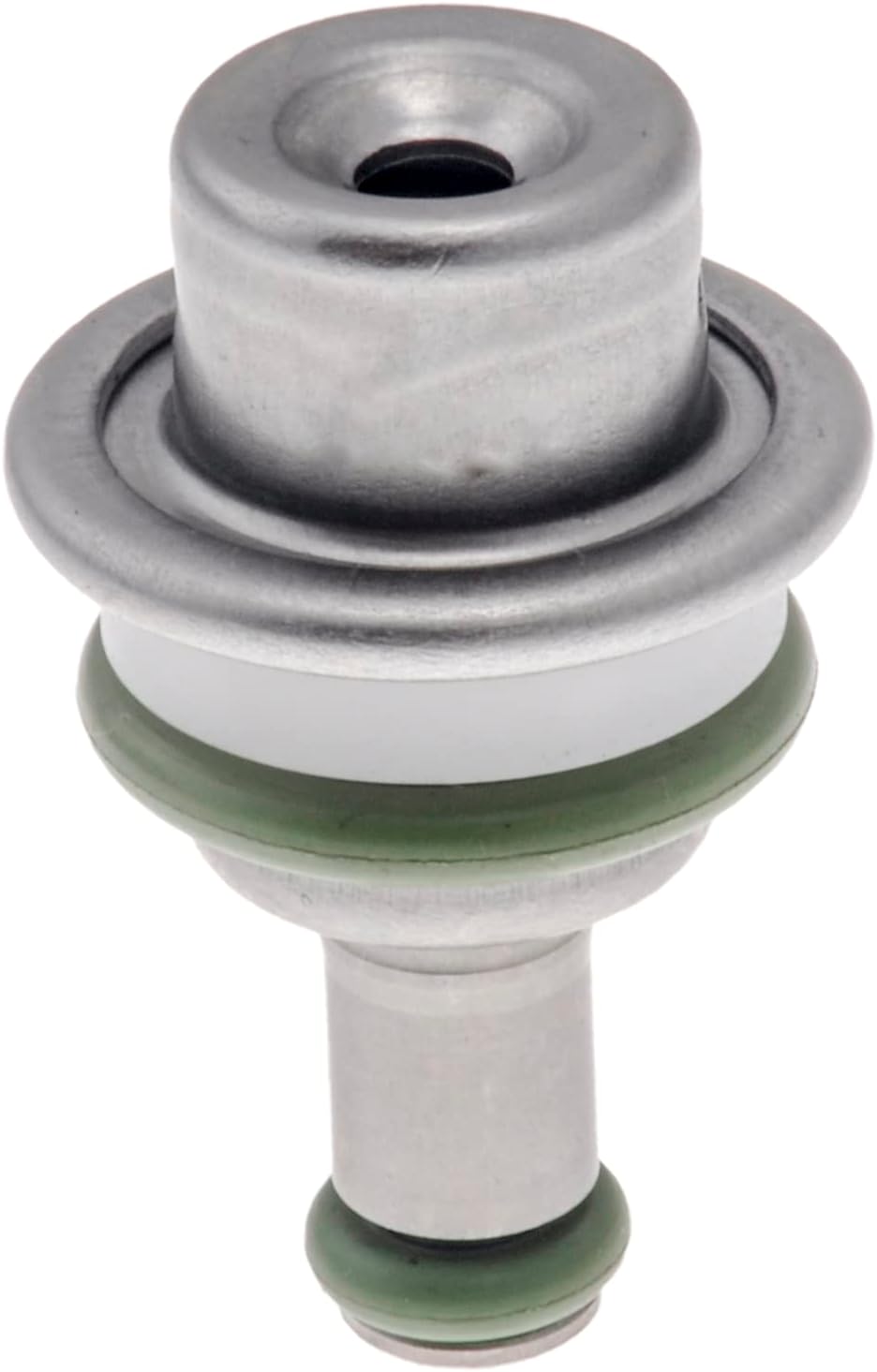 Herko Fuel Pressure Regulator PR4172 For Hyundai Kia Genesis Coupe 06-14