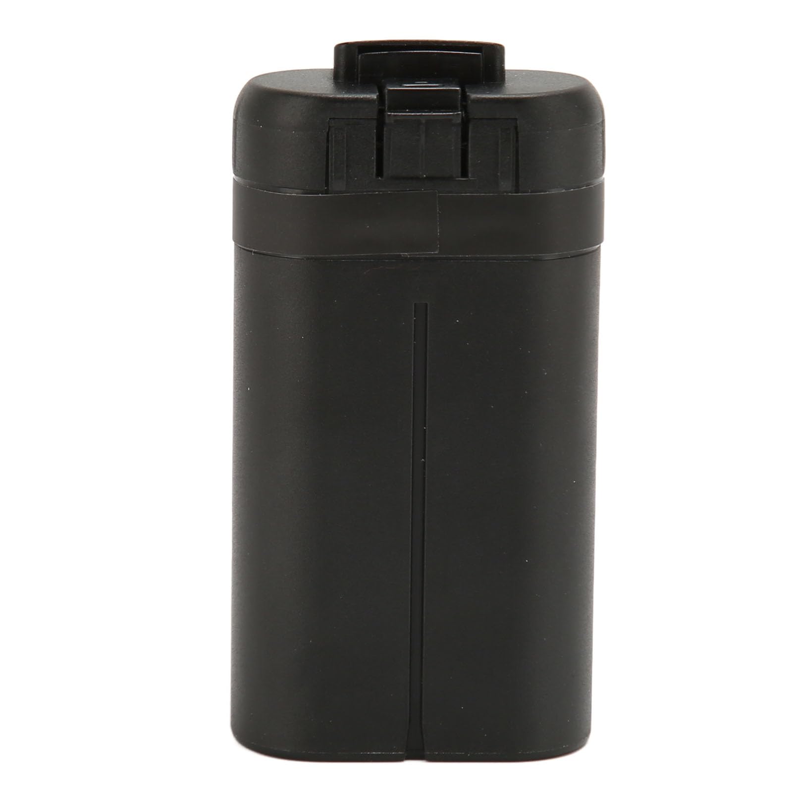 Dioche Intelligenter für RC-Drohnen mit 2500 MAh, Intelligenter Austausch mit 30-minütigem, Leichtem Design